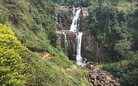 Gk Villa Nuwara Eliya